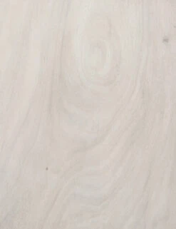 Xian Side Table 11 Xian Side Table -Lulu and Georgia Store 226687 001 DET 2