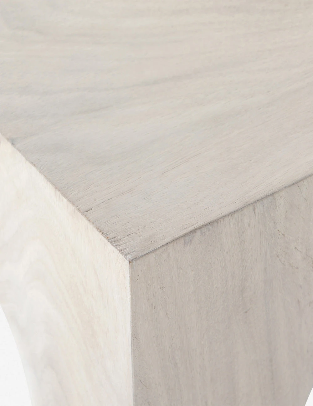 Xian Side Table 5 Xian Side Table - Image 5