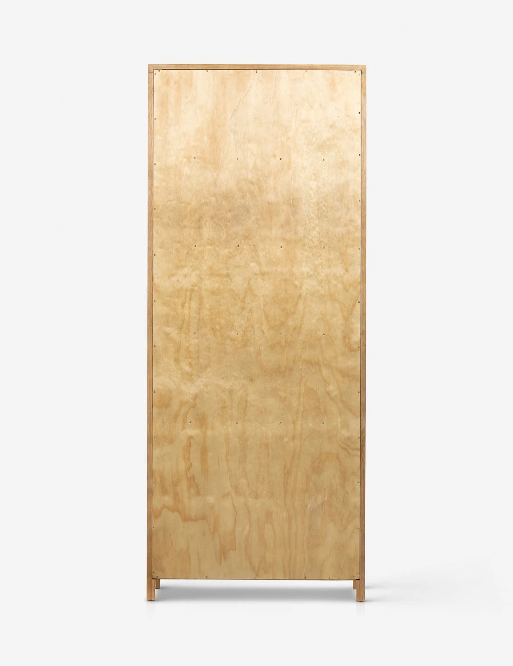 Verna Bookcase 5 Verna Bookcase - Image 5