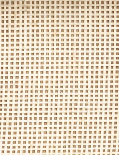 Verna Bookcase 15 Verna Bookcase -Lulu and Georgia Store 226697 001 DET 2