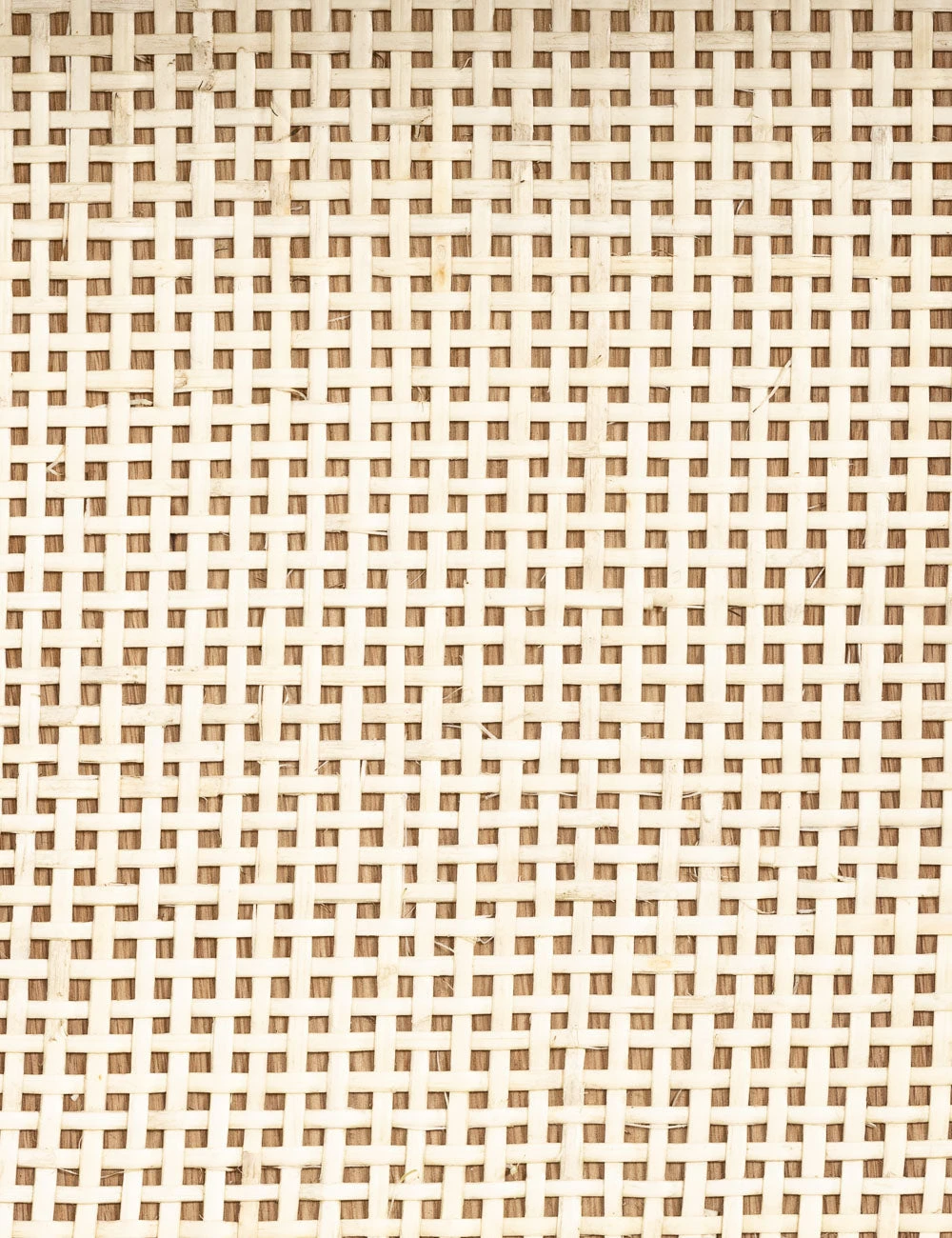 Verna Bookcase 8 Verna Bookcase - Image 8