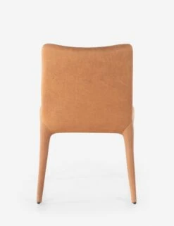 Mathieu Dining Chair -Lulu and Georgia Store 226725 001 bck 1