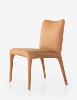 Mathieu Dining Chair -Lulu and Georgia Store 226725 001 det 1