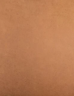 Mathieu Dining Chair -Lulu and Georgia Store 226725 001 det 2