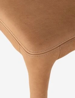 Mathieu Dining Chair -Lulu and Georgia Store 226725 001 det 3