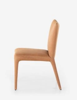 Mathieu Dining Chair -Lulu and Georgia Store 226725 001 sid 1