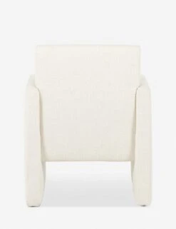 Imai Dining Chair -Lulu and Georgia Store 226782 001 BCK 1