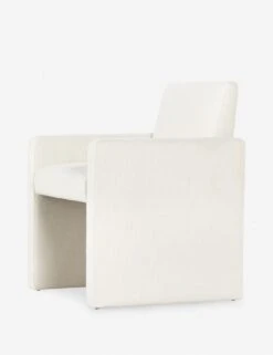 Imai Dining Chair -Lulu and Georgia Store 226782 001 DET 1