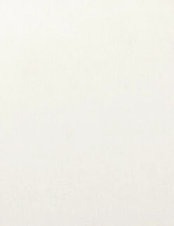 Imai Dining Chair -Lulu and Georgia Store 226782 001 DET 2