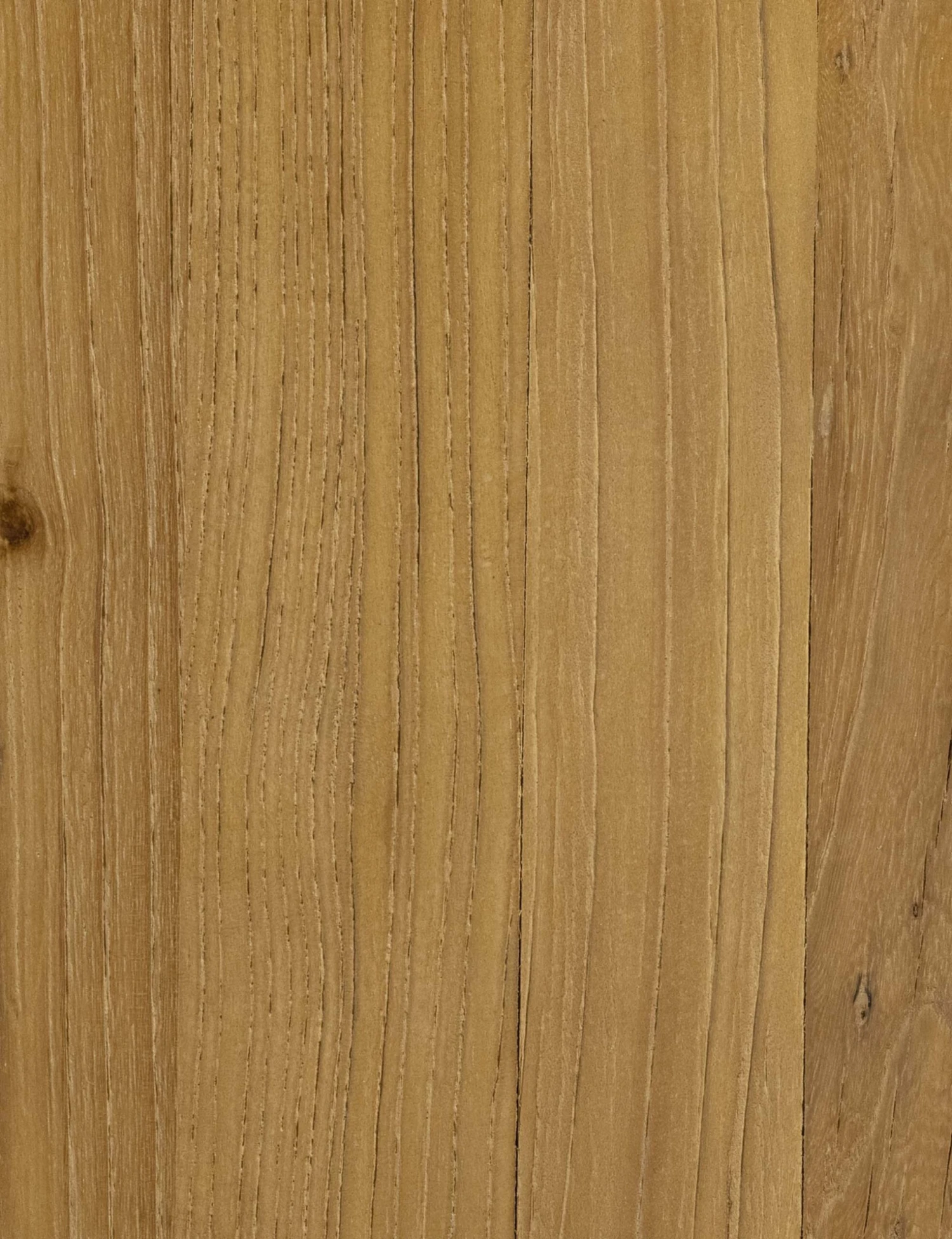 Franklin Bar Stool 6 Franklin Bar Stool - Image 6