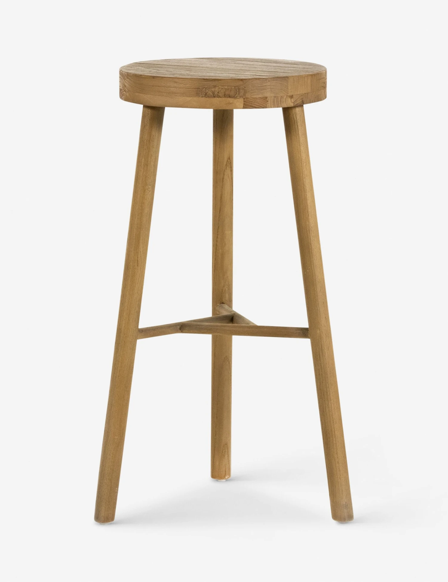 Franklin Bar Stool 1 Franklin Bar Stool