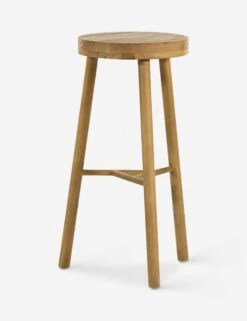 Franklin Bar Stool 9 Franklin Bar Stool -Lulu and Georgia Store 226785 003 SID 1 9c627f74 b6b4 4612 9ea9 028b6a96e333