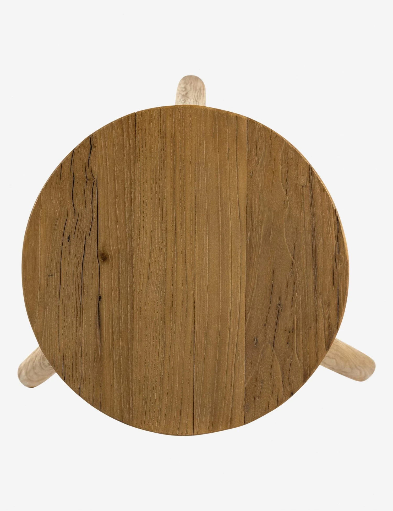 Franklin Bar Stool 5 Franklin Bar Stool - Image 5