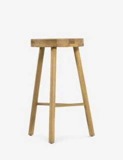 Franklin Counter Stool -Lulu and Georgia Store 226785 004 DET 1 a6554029 d8c3 4288 bfc5 04d58ba2c44d