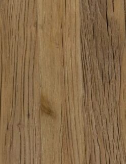 Franklin Counter Stool -Lulu and Georgia Store 226785 004 DET 2