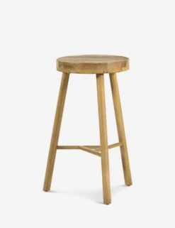 Franklin Counter Stool -Lulu and Georgia Store 226785 004 SID 1 fe15306e 95b1 4f2a a2bb 5c742a0f1a49