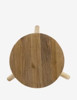 Franklin Counter Stool -Lulu and Georgia Store 226785 004 TOP 1 2f5b99fc 9d0c 4131 8d0d 5492339a450c