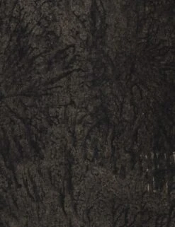 Alfred Console Table -Lulu and Georgia Store 226799 002 DET 3