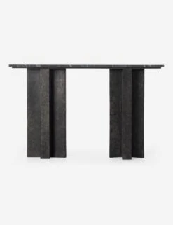 Alfred Console Table