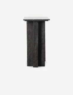 Alfred Console Table -Lulu and Georgia Store 226799 002 SID 1