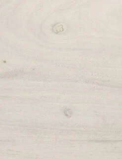 Xian Console Table 15 Xian Console Table -Lulu and Georgia Store 226801 001 DET 2