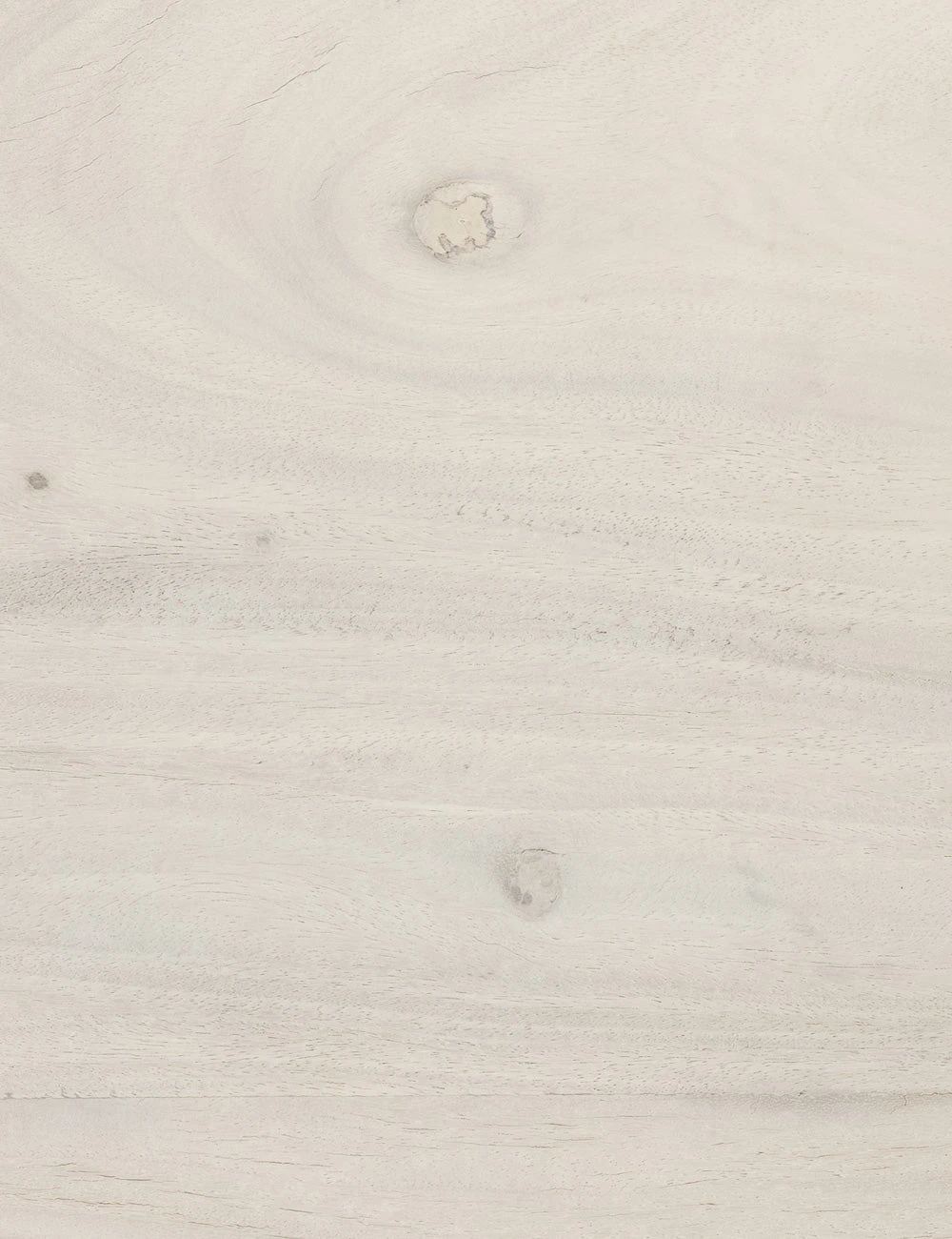 Xian Console Table 8 Xian Console Table - Image 8