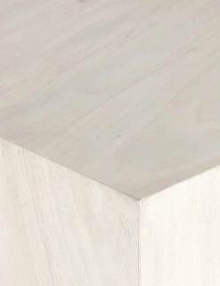 Xian Console Table 14 Xian Console Table -Lulu and Georgia Store 226801 001 DET 3