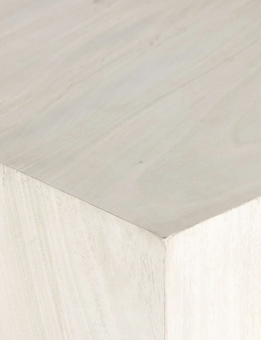 Xian Console Table 7 Xian Console Table - Image 7