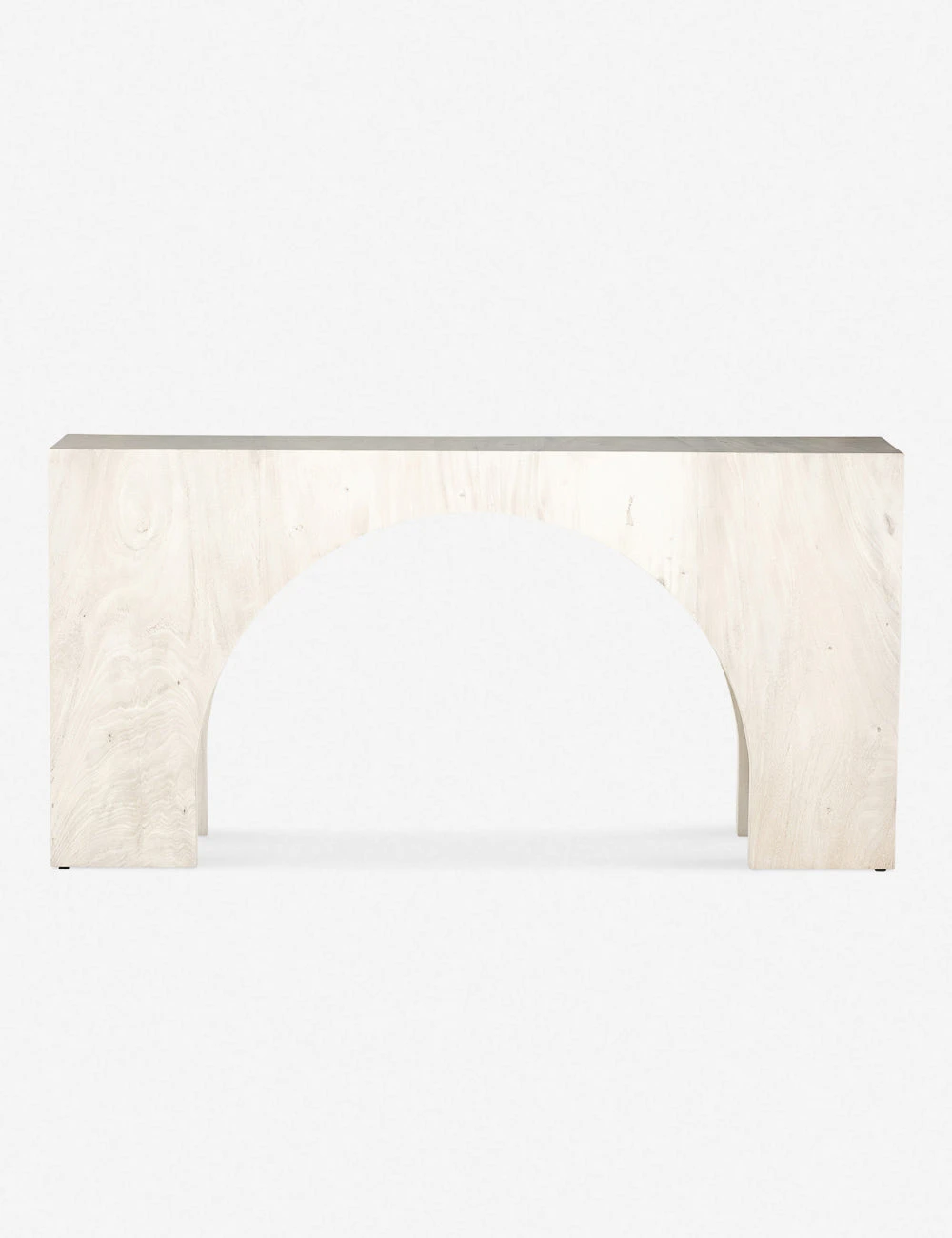 Xian Console Table 1 Xian Console Table
