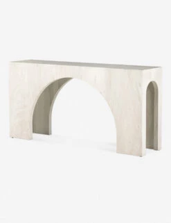 Xian Console Table 10 Xian Console Table -Lulu and Georgia Store 226801 001 PRM 1