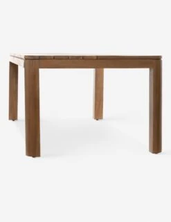 Kenia Indoor / Outdoor Dining Table -Lulu and Georgia Store 226825 001 DET 1 SITECROP