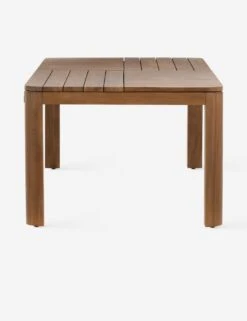 Kenia Indoor / Outdoor Dining Table -Lulu and Georgia Store 226825 001 SID 1 SITECROP