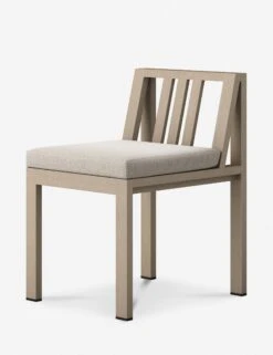 Mona Indoor / Outdoor Dining Chair -Lulu and Georgia Store 226832 004 PRM 1 1