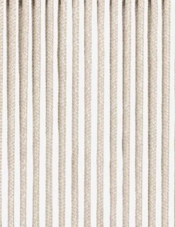 Kenia Indoor / Outdoor Dining Chair -Lulu and Georgia Store 226834 006 DET 7 SITECROP