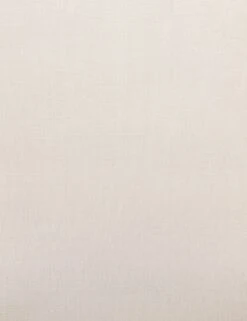 Isa Indoor / Outdoor Dining Chair -Lulu and Georgia Store 226836 001 DET 2