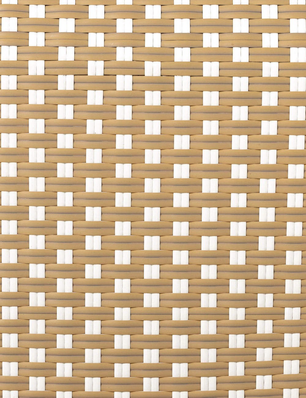 Monet Indoor / Outdoor Dining Chair 6 Monet Indoor / Outdoor Dining Chair - Image 6