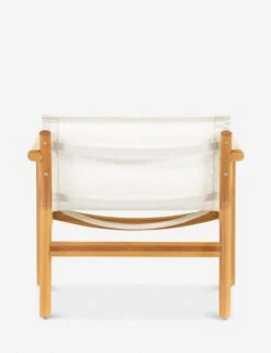 Charise Indoor / Outdoor Accent Chair -Lulu and Georgia Store 226871 001 BCK 1 3778f086 db3c 4190 b10d 3bfe65aba6bb