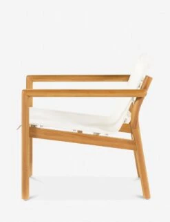 Charise Indoor / Outdoor Accent Chair -Lulu and Georgia Store 226871 001 SID 1 c1c5e33c bb90 48e9 ade9 fa07fbc29ec7