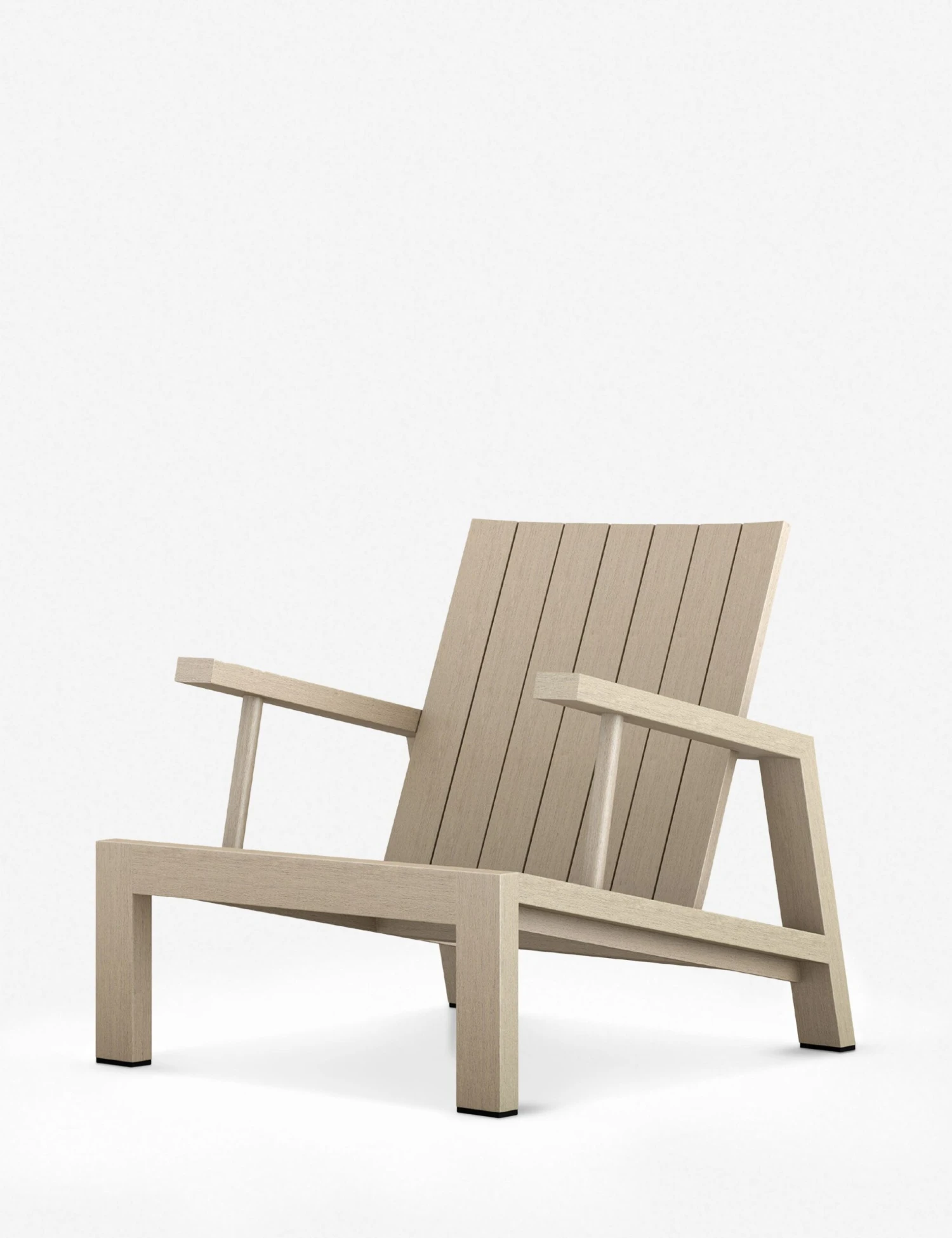 Adym Indoor / Outdoor Accent Chair 1 Adym Indoor / Outdoor Accent Chair