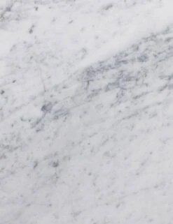 Catanzaro Indoor / Outdoor Round Coffee Table 9 Catanzaro Indoor / Outdoor Round Coffee Table -Lulu and Georgia Store 226896 001 DET 2