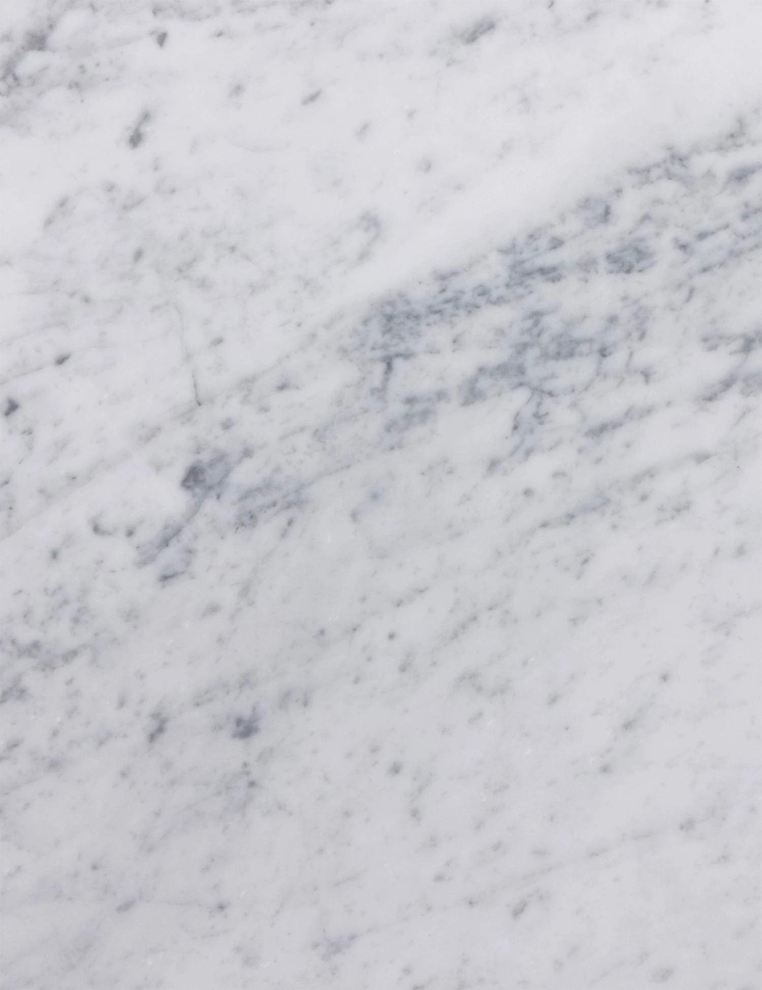 Catanzaro Indoor / Outdoor Round Coffee Table 5 Catanzaro Indoor / Outdoor Round Coffee Table - Image 5