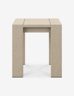 Mona Indoor / Outdoor Side Table -Lulu and Georgia Store 226901 001 SID 1