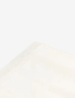 Charise Indoor / Outdoor Ottoman -Lulu and Georgia Store 226925 001 DET 4