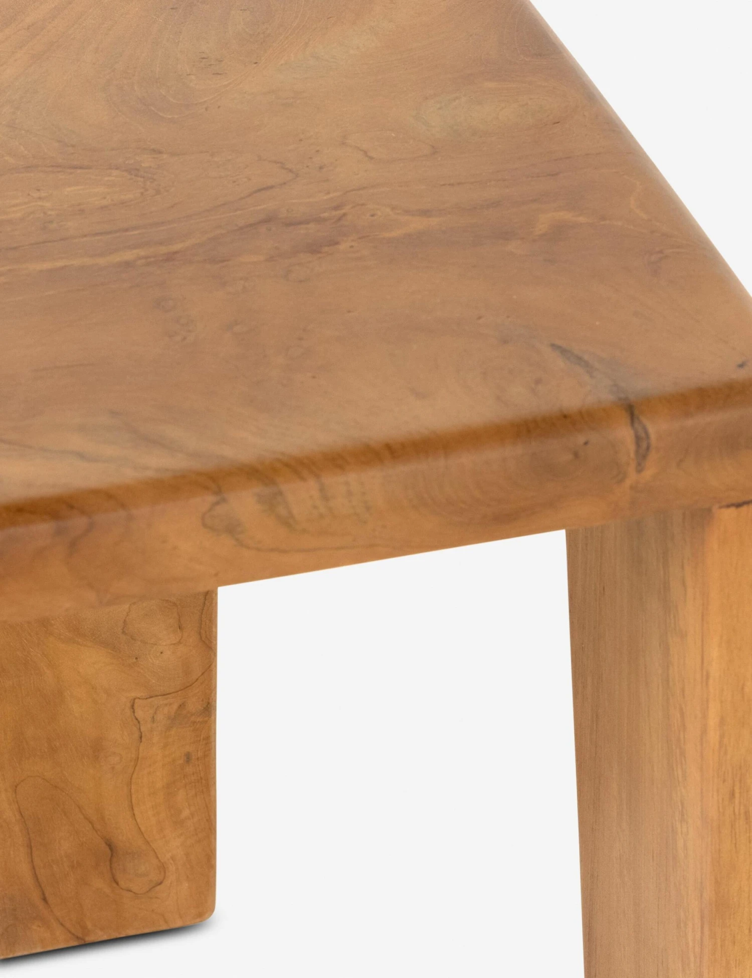 Wylda Indoor / Outdoor Stool 5 Wylda Indoor / Outdoor Stool - Image 5