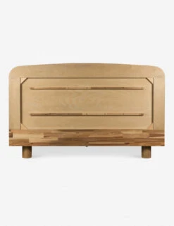 Cyrus Platform Bed 8 Cyrus Platform Bed -Lulu and Georgia Store 226971 003 BCK 1