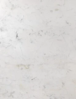 Celie Bistro Table 10 Celie Bistro Table -Lulu and Georgia Store 227091 002 det 2