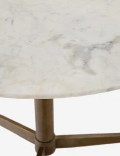 Celie Bistro Table 9 Celie Bistro Table -Lulu and Georgia Store 227091 002 det 3