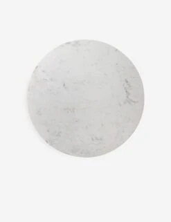 Celie Bistro Table 8 Celie Bistro Table -Lulu and Georgia Store 227091 002 top 1 816e2609 2829 4725 b2c4 0a5892e8d735