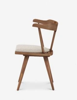 Angelo Indoor / Outdoor Dining Chair -Lulu and Georgia Store 227176 005 SID 1