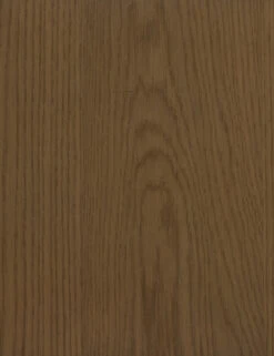 Cyrus Nightstand -Lulu and Georgia Store 227269 002 DET 2